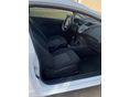 FORD FIESTA 2015/3 - 2