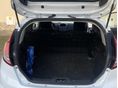 FORD FIESTA 2015/3 - 3