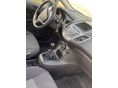 FORD FIESTA 2015/3 - 5