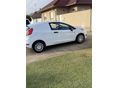 FORD FIESTA 2015/3 - 6