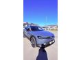 MAZDA MX-30 2021/1 - 2