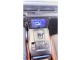 MAZDA MX-30 2021/1 - 5