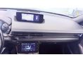 MAZDA MX-30 2021/1 - 7