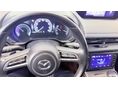 MAZDA MX-30 2021/1 - 8