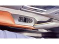 MAZDA MX-30 2021/1 - 10