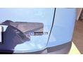 MAZDA MX-30 2021/1 - 11