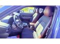MAZDA MX-30 2021/1 - 14