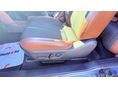 MAZDA MX-30 2021/1 - 15