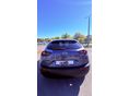 MAZDA MX-30 2021/1 - 21