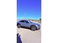 MAZDA MX-30 2021/1 - 22