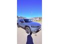 MAZDA MX-30 2021/1 - 23