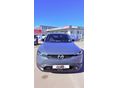 MAZDA MX-30 2021/1 - 24