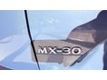 MAZDA MX-30 2021/1 - 26