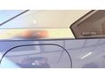 MAZDA MX-30 2021/1 - 27