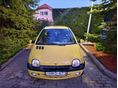 RENAULT TWINGO 2001/8 - 1