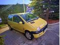 RENAULT TWINGO 2001/8 - 3