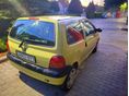 RENAULT TWINGO 2001/8 - 4