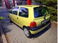 RENAULT TWINGO 2001/8 - 6