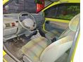 RENAULT TWINGO 2001/8 - 7