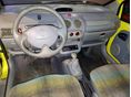 RENAULT TWINGO 2001/8 - 8
