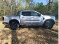 FORD RANGER 2024/6 - 2
