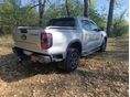 FORD RANGER 2024/6 - 3