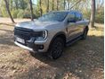 FORD RANGER 2024/6 - 4