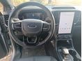 FORD RANGER 2024/6 - 5