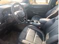FORD RANGER 2024/6 - 6