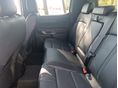 FORD RANGER 2024/6 - 7