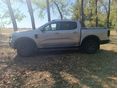 FORD RANGER 2024/6 - 9