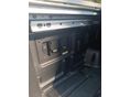 FORD RANGER 2024/6 - 10