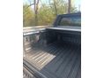 FORD RANGER 2024/6 - 11