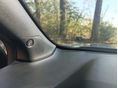 FORD RANGER 2024/6 - 12