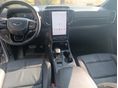 FORD RANGER 2024/6 - 8