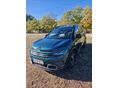 CITROEN C5 AIRCROSS 2019 - 1