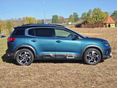 CITROEN C5 AIRCROSS 2019 - 3