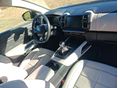 CITROEN C5 AIRCROSS 2019 - 8