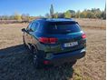 CITROEN C5 AIRCROSS 2019 - 4