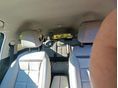 CITROEN C5 AIRCROSS 2019 - 7