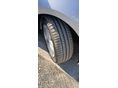 KIA CEE'D 2021/8 - 8