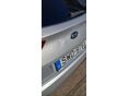 KIA CEE'D 2021/8 - 9