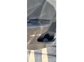 KIA CEE'D 2021/8 - 11