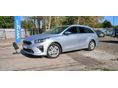 KIA CEE'D 2021/8 - 4
