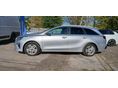 KIA CEE'D 2021/8 - 7
