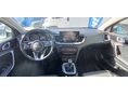 KIA CEE'D 2021/8 - 10