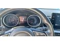 KIA CEE'D 2021/8 - 5