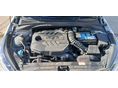 KIA CEE'D 2021/8 - 3