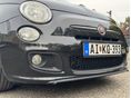 FIAT 500 2013/3 - 2