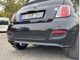FIAT 500 2013/3 - 3